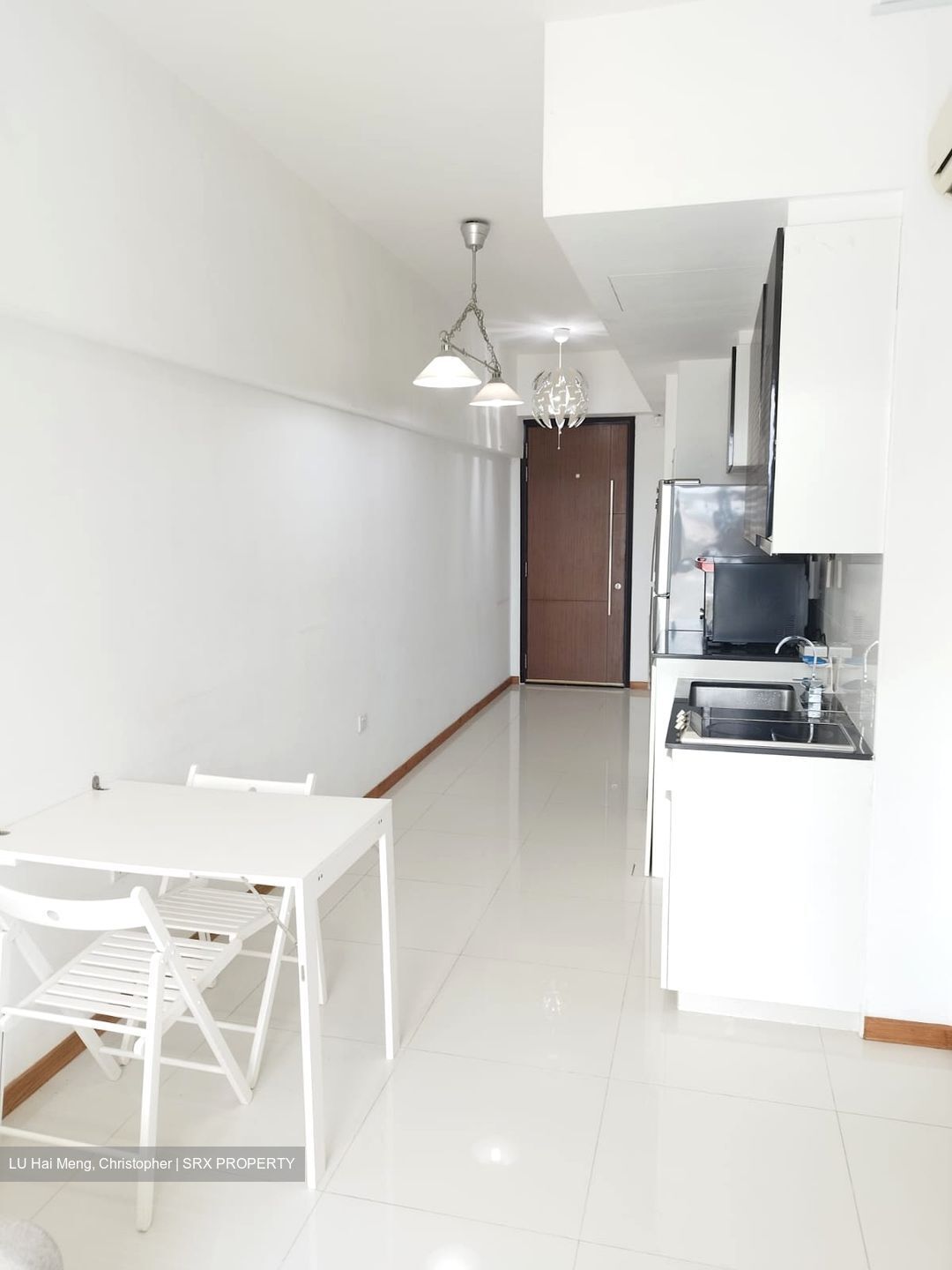 Suites @ Katong (D15), Apartment #429589561